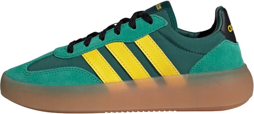 Adidas Sportswear Barreda Decode Schoenen Kids Kinderen Groen