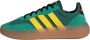 Adidas Sportswear Barreda Decode Schoenen Kids Kinderen Groen - Thumbnail 1