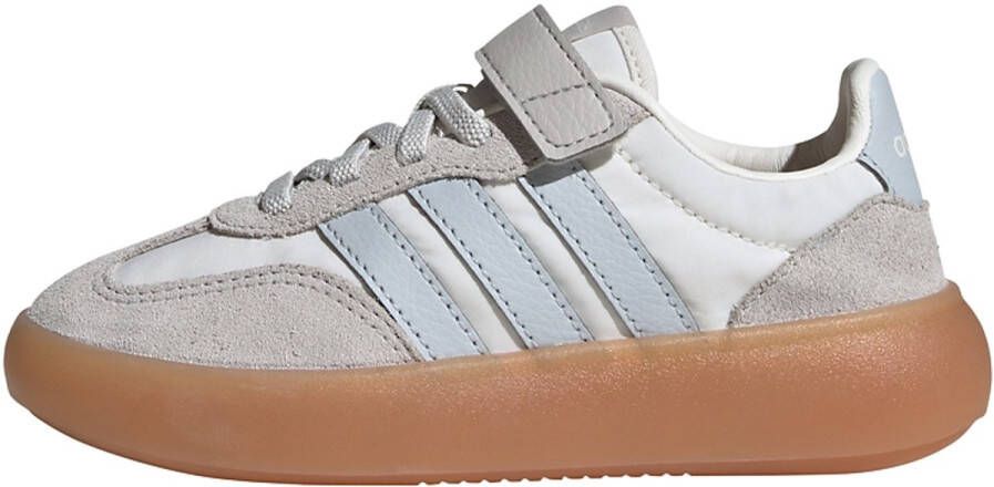 adidas Sportswear Barreda Decode Schoenen Kids Kinderen Wit