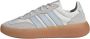 Adidas Sportswear Barreda Decode Schoenen Kids Kinderen Wit - Thumbnail 1