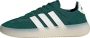 Adidas Sportswear Barreda Decode Schoenen Unisex Groen - Thumbnail 2