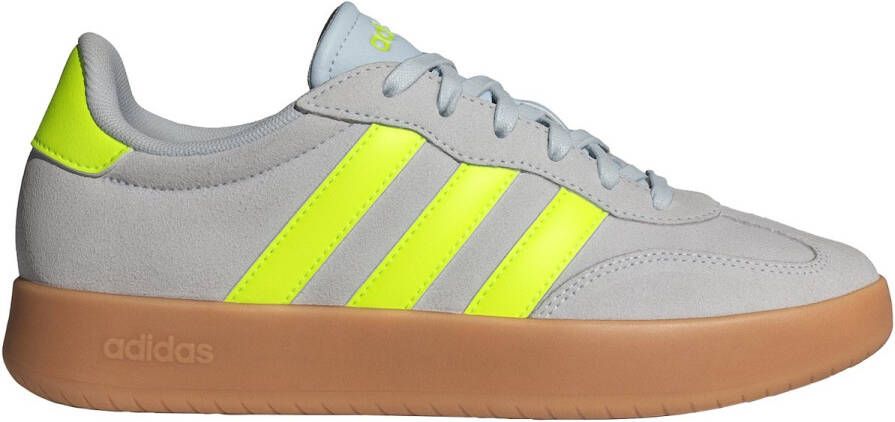 Adidas Sportswear Barreda Schoenen Dames Blauw