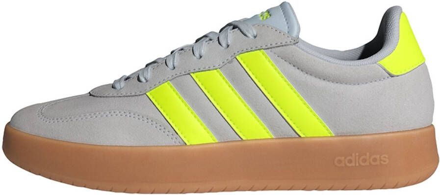Adidas Sportswear Barreda Schoenen Dames Blauw