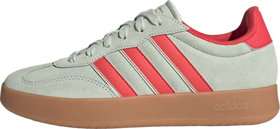 ADIDAS SPORTSWEAR Sneakers met labeldetails model 'BARREDA'