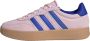 Adidas Sportswear Barreda Schoenen Dames Roze - Thumbnail 1