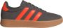 Adidas Sportswear Barreda Schoenen Heren Bruin - Thumbnail 1