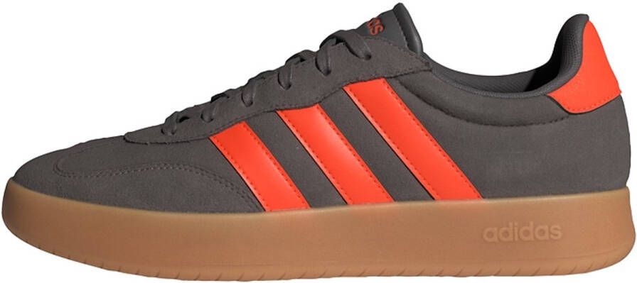 Adidas Sportswear Barreda Schoenen Heren Bruin