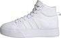 Adidas Sportswear Sneakers BRAVADA 2.0 PLATFORM MID Design geïnspireerd door adidas Nizza - Thumbnail 1