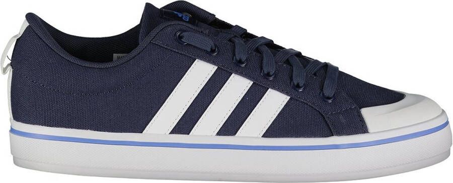 Adidas Sportswear Bravada 2.0 Sneakers Blauw 1 3 Man