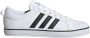 Adidas Sportswear Sneakers BRAVADA 2.0 LIFESTYLE SKATEBOARDING CANVAS - Thumbnail 2