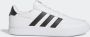 Adidas SPORTSWEAR Breaknet 2.0 Sneakers White 5 - Thumbnail 51