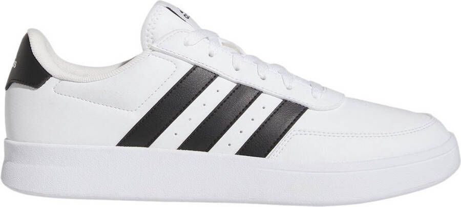 adidas SPORTSWEAR Breaknet 2.0 Sneakers White 5 Heren