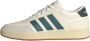 Adidas Sportswear Breaknet 3.0 Schoenen Heren Wit - Thumbnail 1