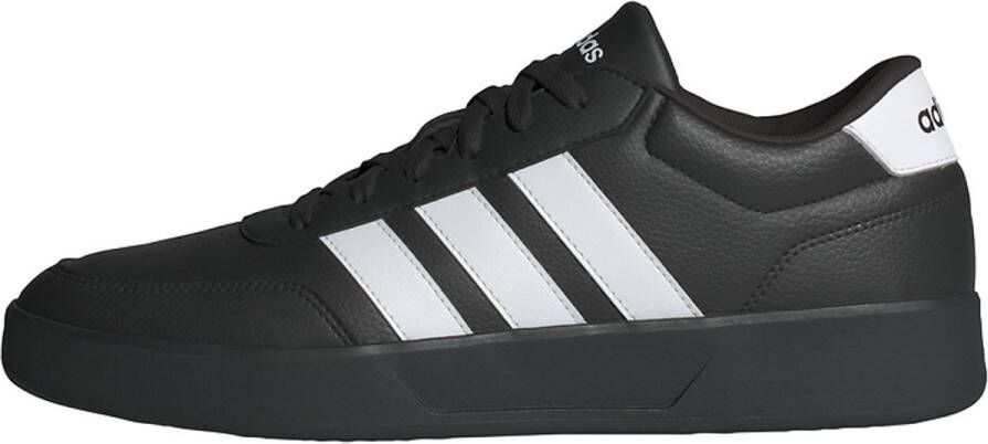 Adidas Sportswear Breaknet 3.0 Schoenen Heren Zwart