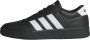 Adidas Sportswear Breaknet 3.0 Schoenen Heren Zwart - Thumbnail 1