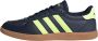 Adidas Sportswear Breaknet Sleek Schoenen Dames Blauw - Thumbnail 1