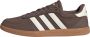 Adidas Sportswear Sneakers met labelprint model 'BREAKNET SLEEK' - Thumbnail 1