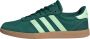 Adidas Sportswear Breaknet Sleek Schoenen Dames Groen - Thumbnail 1