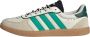 ADIDAS SPORTSWEAR Sneakers met labelprint model 'BREAKNET' - Thumbnail 2