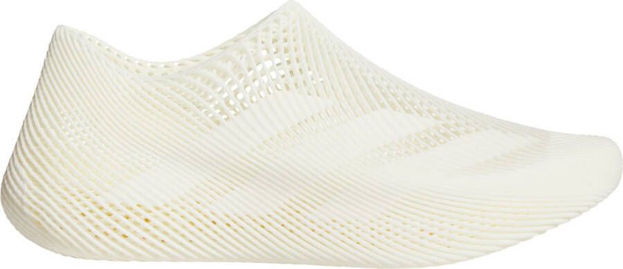 Adidas Sportswear Climacool Unisex Wit