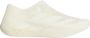Adidas Sportswear Climacool Unisex Wit - Thumbnail 1