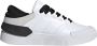 Adidas Sportswear Court Funk Sneakers Wit Vrouw - Thumbnail 1