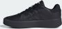 Adidas Stijlvolle sneakers voor dames voor casual of sportieve outfits Zwart Dames - Thumbnail 14