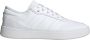 Adidas Sportswear Court Revival Sneakers Wit Man - Thumbnail 1