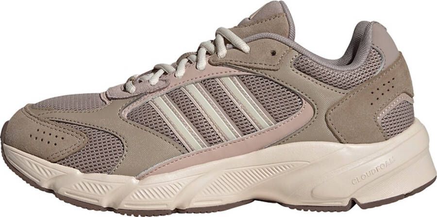 Adidas Sportswear Crazychaos 2000 Schoenen Dames Grijs