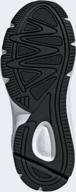 adidas Sportswear Crazychaos 2000 Schoenen Dames Wit