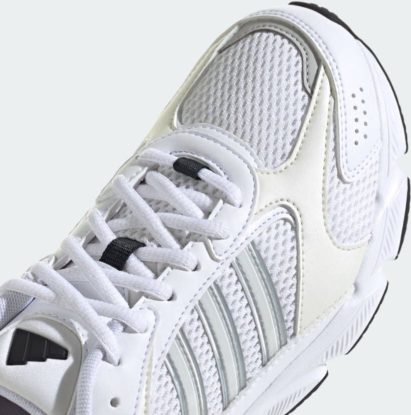 Adidas Sportswear Sneakers met logo-applicatie model 'CRAZYCHAOS' - Foto 2