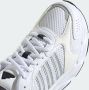 Adidas Sportswear Sneakers met logo-applicatie model 'CRAZYCHAOS' - Thumbnail 2