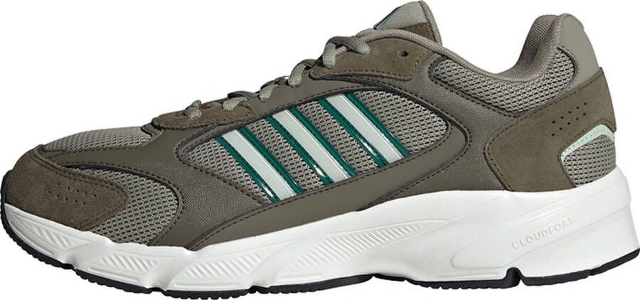 adidas Sportswear Crazychaos 2000 Schoenen Heren Groen