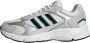 Adidas Sportswear Sneakers CRAZYCHAOS 2000 geïnspireerd door het ontwerp van de adidas response cl - Thumbnail 1
