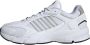 Adidas Sportswear Sneakers CRAZYCHAOS 2000 geïnspireerd door het ontwerp van de adidas response cl - Thumbnail 1