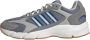 Adidas Sportswear Sneakers CRAZYCHAOS 2000 geïnspireerd door het ontwerp van de adidas response cl - Thumbnail 1
