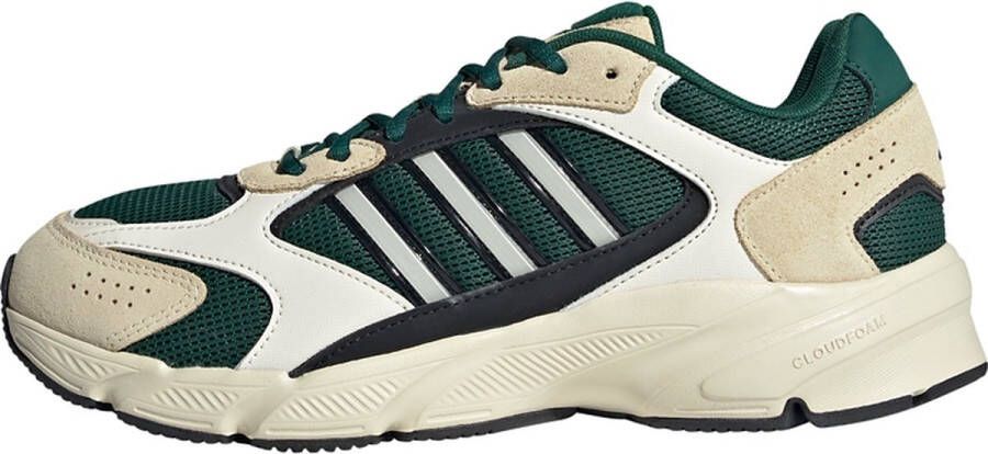 Adidas Sportswear Sneakers CRAZYCHAOS 2000 geïnspireerd door het ontwerp van de adidas response cl