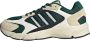 Adidas Sportswear Sneakers CRAZYCHAOS 2000 geïnspireerd door het ontwerp van de adidas response cl - Thumbnail 1