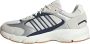 Adidas Sportswear Sneakers CRAZYCHAOS 2000 geïnspireerd door het ontwerp van de adidas response cl - Thumbnail 2