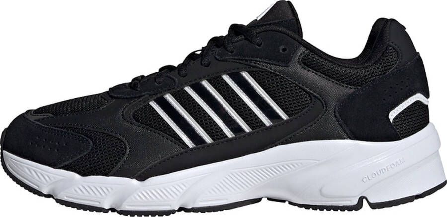 Adidas Sportswear Sneakers CRAZYCHAOS 2000 geïnspireerd door het ontwerp van de adidas response cl