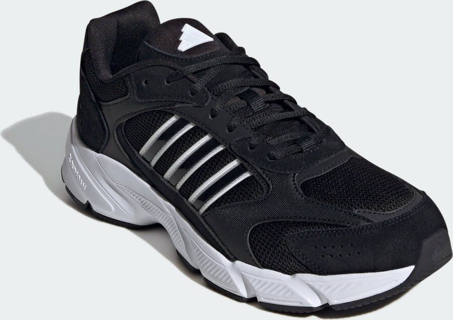 Adidas Sportswear Sneakers CRAZYCHAOS 2000 geïnspireerd door het ontwerp van de adidas response cl