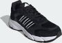 Adidas Sportswear Sneakers CRAZYCHAOS 2000 geïnspireerd door het ontwerp van de adidas response cl - Thumbnail 1