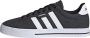 Adidas Daily 3.0 Fw7033 Sneakers Zwart - Thumbnail 1