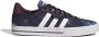 Adidas Sportswear Daily 3.0 Lifestyle Skateboarding SuÃ¨de Schoenen - Thumbnail 1