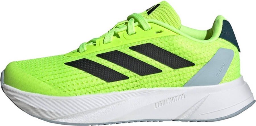 Adidas Sportswear Duramo SL Kinderschoenen Kinderen Groen