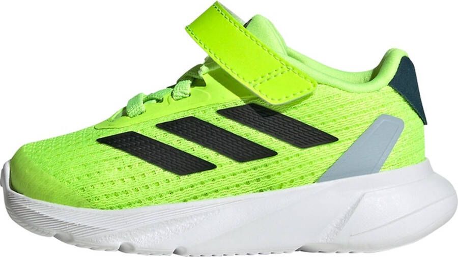 Adidas Sportswear Duramo SL Kinderschoenen Kinderen Groen