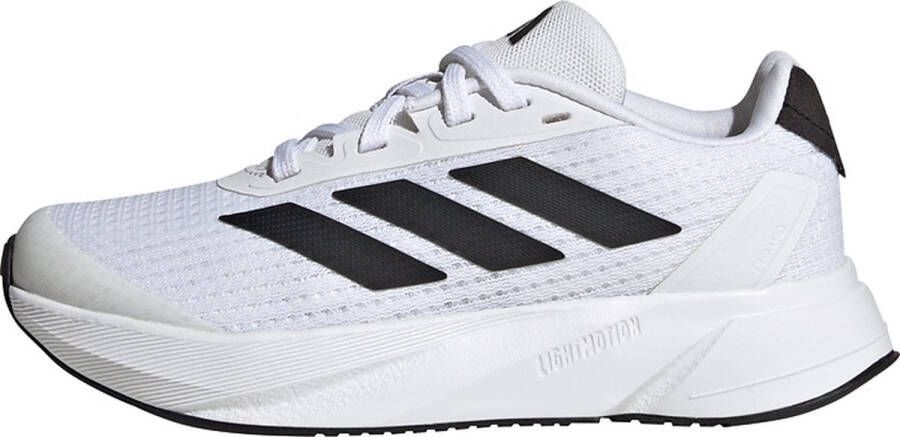 Adidas Sportswear Duramo SL Kinderschoenen Kinderen Wit