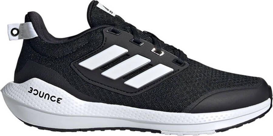 Adidas Eq21 Run 2.0 Bounce Sport Running Lace Basisschool Schoenen