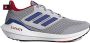 Adidas SPORTSWEAR EQ21 Run 2.0 Hardloopschoenen Junior Grey Kinderen - Thumbnail 1