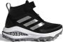 Adidas SPORTSWEAR Fortarun Atr El Hardloopschoenen Kinderen Black Kinderen - Thumbnail 1